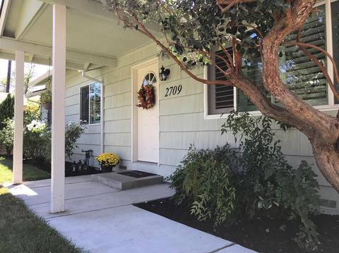 2709 Garfield Ave, Carmichael, CA 95608 photo 4