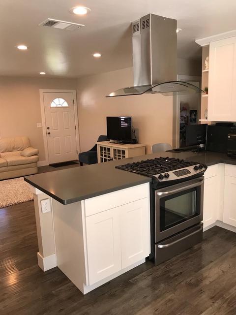 2709 Garfield Ave, Carmichael, CA 95608 photo 10
