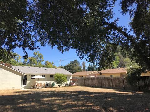 2709 Garfield Ave, Carmichael, CA 95608 photo 16