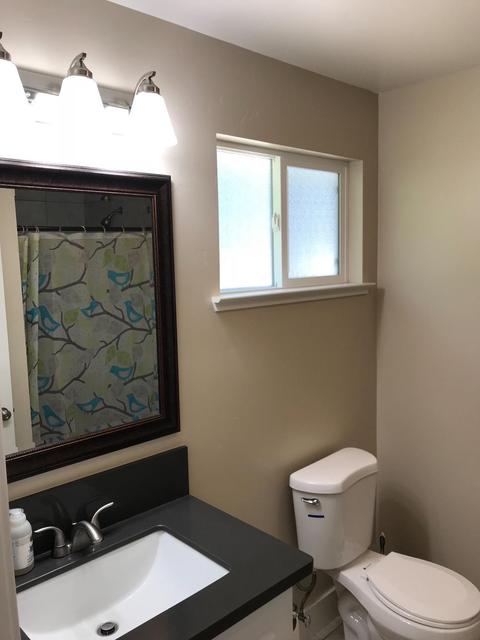 2709 Garfield Ave, Carmichael, CA 95608 photo 14
