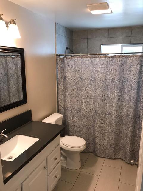 2709 Garfield Ave, Carmichael, CA 95608 photo 13