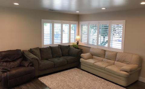 2709 Garfield Ave, Carmichael, CA 95608 photo 6