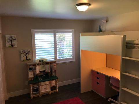 2709 Garfield Ave, Carmichael, CA 95608 photo 12