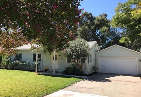2709 Garfield Ave, Carmichael, CA 95608 photo 2