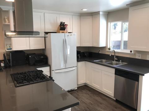 2709 Garfield Ave, Carmichael, CA 95608 photo 9