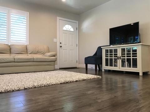 2709 Garfield Ave, Carmichael, CA 95608 photo 7