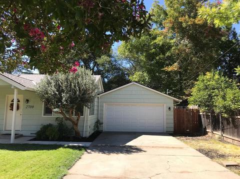 2709 Garfield Ave, Carmichael, CA 95608 photo 3