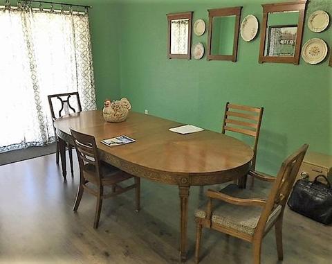 986 Jade Pl, Manteca, CA 95336 photo 5