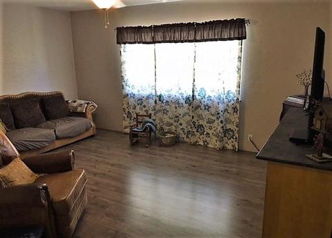 986 Jade Pl, Manteca, CA 95336 photo 6