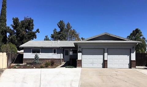 986 Jade Pl, Manteca, CA 95336 photo 1