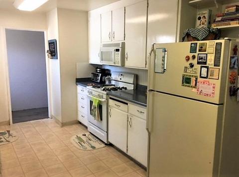 986 Jade Pl, Manteca, CA 95336 photo 2