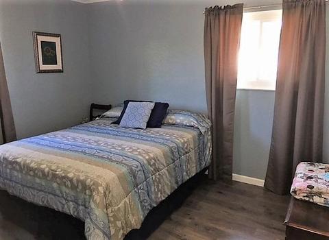 986 Jade Pl, Manteca, CA 95336 photo 9