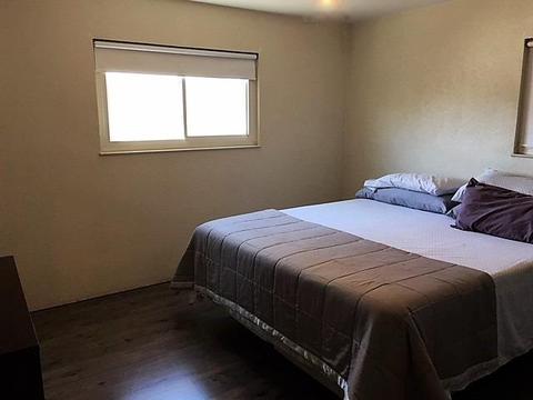 986 Jade Pl, Manteca, CA 95336 photo 7