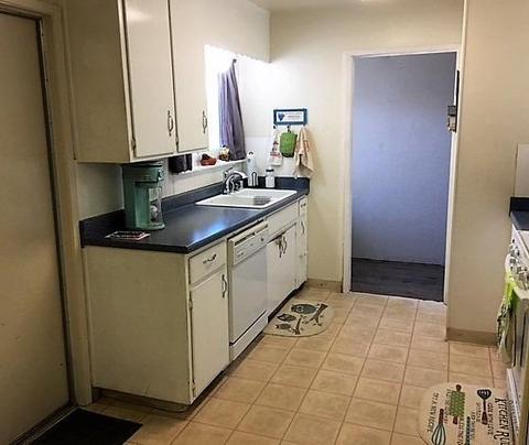 986 Jade Pl, Manteca, CA 95336 photo 3