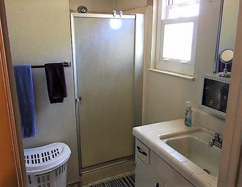 986 Jade Pl, Manteca, CA 95336 photo 8