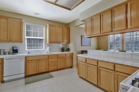 1358 Gianna Ln, Manteca, CA 95336 photo 15