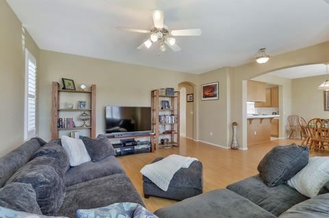 1358 Gianna Ln, Manteca, CA 95336 photo 9
