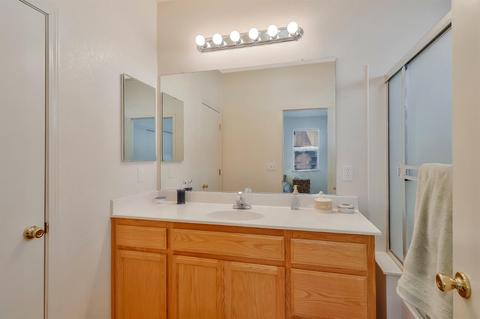 1358 Gianna Ln, Manteca, CA 95336 photo 27