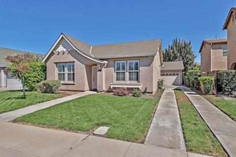 1358 Gianna Ln, Manteca, CA 95336 photo 1