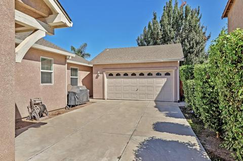 1358 Gianna Ln, Manteca, CA 95336 photo 30