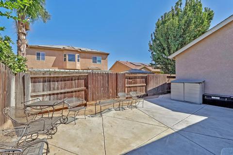 1358 Gianna Ln, Manteca, CA 95336 photo 32