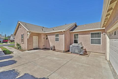 1358 Gianna Ln, Manteca, CA 95336 photo 29
