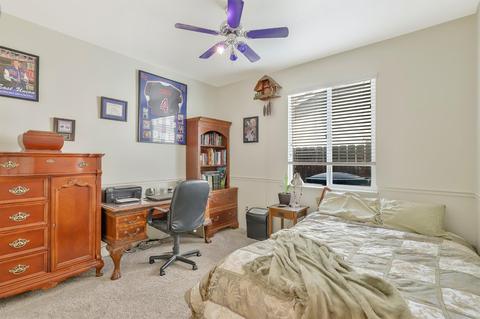 1358 Gianna Ln, Manteca, CA 95336 photo 19