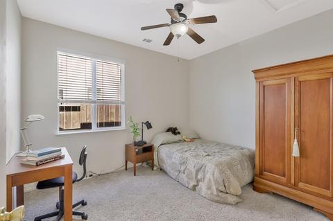 1358 Gianna Ln, Manteca, CA 95336 photo 21