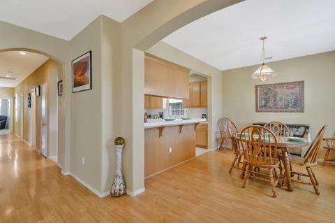 1358 Gianna Ln, Manteca, CA 95336 photo 10