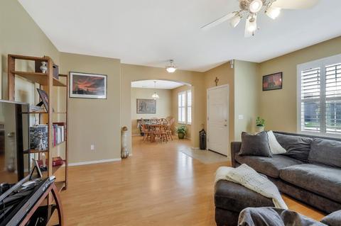 1358 Gianna Ln, Manteca, CA 95336 photo 8