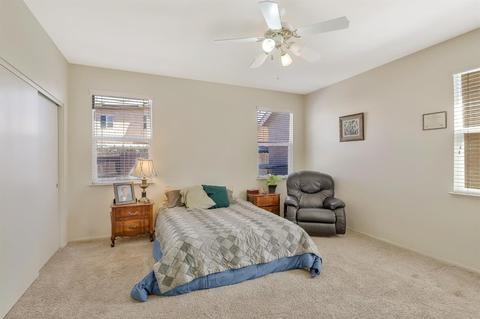 1358 Gianna Ln, Manteca, CA 95336 photo 28
