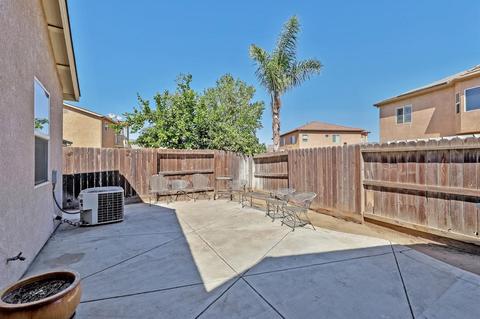 1358 Gianna Ln, Manteca, CA 95336 photo 31