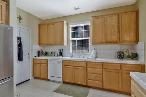 1358 Gianna Ln, Manteca, CA 95336 photo 16