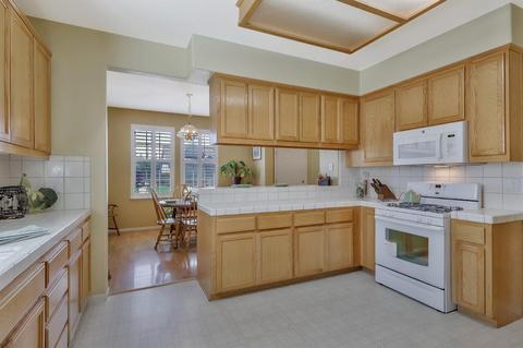 1358 Gianna Ln, Manteca, CA 95336 photo 14