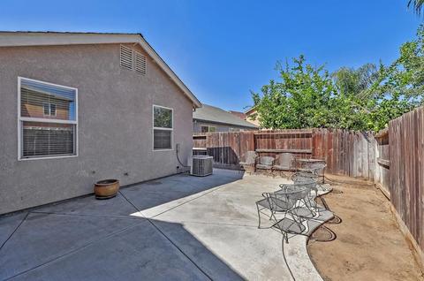 1358 Gianna Ln, Manteca, CA 95336 photo 33