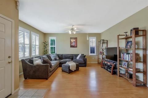 1358 Gianna Ln, Manteca, CA 95336 photo 6