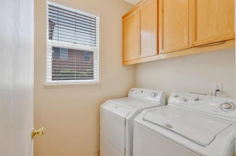 1358 Gianna Ln, Manteca, CA 95336 photo 24