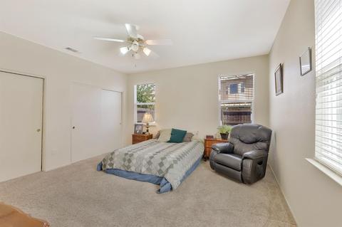 1358 Gianna Ln, Manteca, CA 95336 photo 25