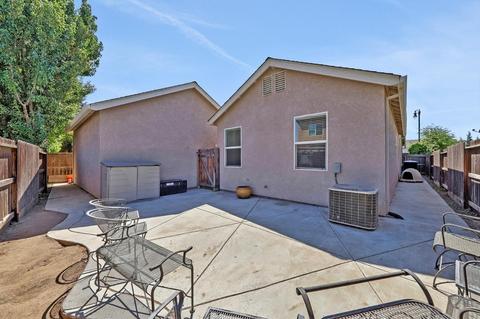 1358 Gianna Ln, Manteca, CA 95336 photo 34