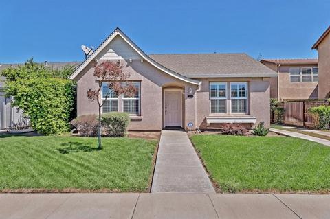 1358 Gianna Ln, Manteca, CA 95336 photo 2