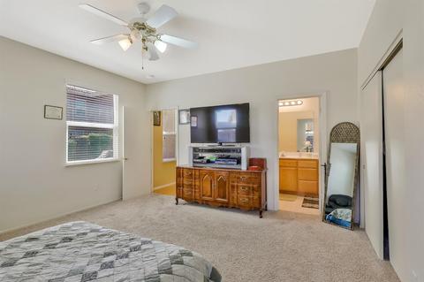 1358 Gianna Ln, Manteca, CA 95336 photo 26