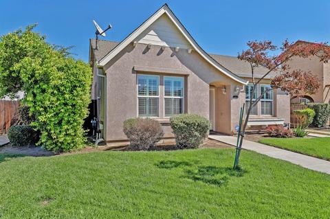 1358 Gianna Ln, Manteca, CA 95336 photo 3