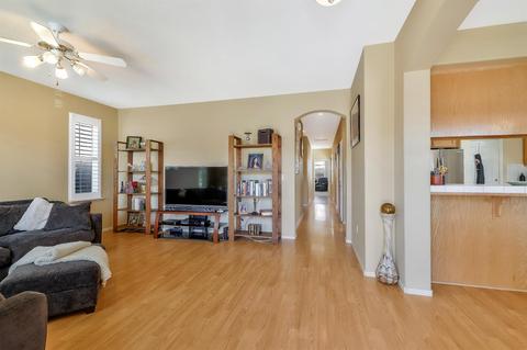 1358 Gianna Ln, Manteca, CA 95336 photo 5