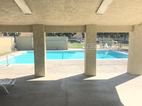 3404 Perisburg, Ceres, CA 95307 photo 16