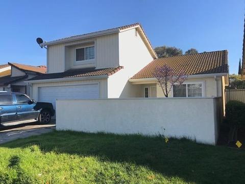 3404 Perisburg, Ceres, CA 95307 photo 1
