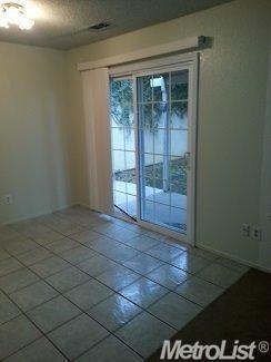 3404 Perisburg, Ceres, CA 95307 photo 8