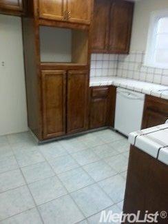 3404 Perisburg, Ceres, CA 95307 photo 7