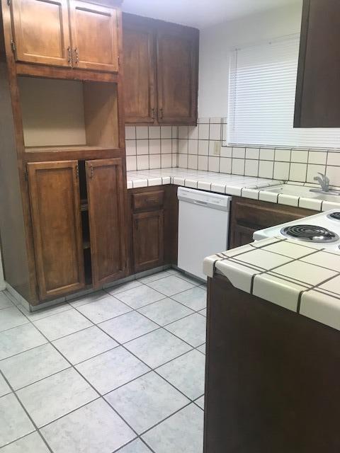 3404 Perisburg, Ceres, CA 95307 photo 17