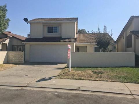 3404 Perisburg, Ceres, CA 95307 photo 2
