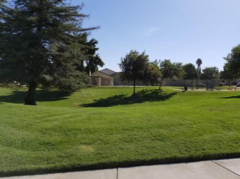 3404 Perisburg, Ceres, CA 95307 photo 12